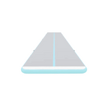 Air Track-10cm Height