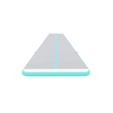 Air Track-10cm Height