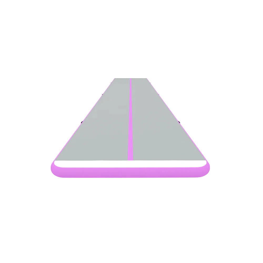 Air Track-10cm Height