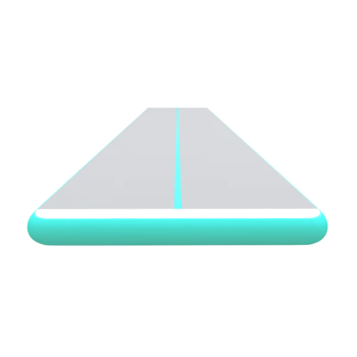 Air Track-30cm Height