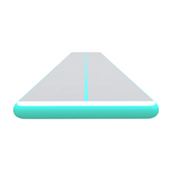 Air Track-30cm Height