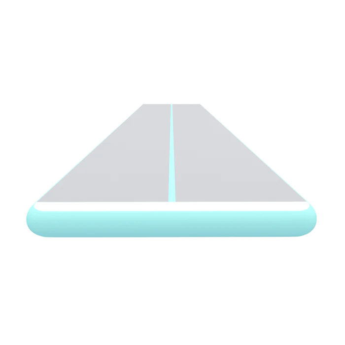 Air Track-30cm Height