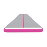 Air Track-30cm Height