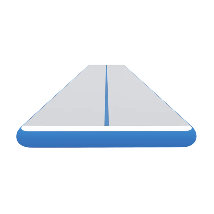 Air Track-30cm Height