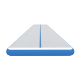 Air Track-30cm Height