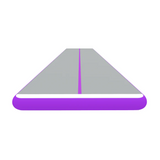 Air Track-30cm Height