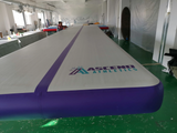 Air Track-30cm Height