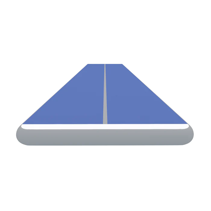 Air Track-30cm Height