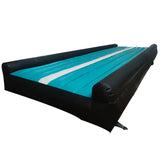 PVC MATERIAL AIR TRACK