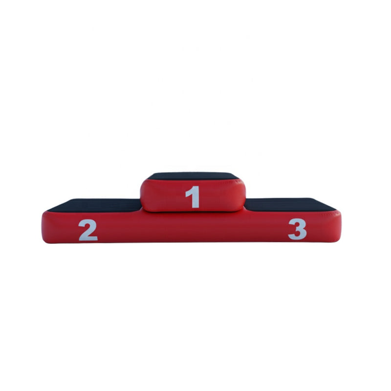 Inflatable Air Podium for Water Sports / Events