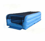 Inflatable Air Pit-Airtight style 1