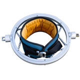 Adjustable Gymnastics Twisting Belts for Dance & Gymnastics Practice