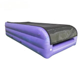 Inflatable Air Pit-Airtight style 1